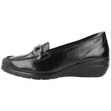 24 Hrs Mokasini 26558 Črna | Shoptok.si