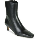 Alohas Nash Crna | shoptok.hr