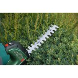 Bosch AdvancedShear | Shoptok.si