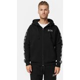 Benlee Lonsdale Men's hooded zipsweat jacket regular fit | shoptok.hr