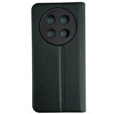  Futrola ELEGANT za Honor Magic 7 Lite/ maslinasta Cene