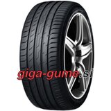 Nexen N Fera Sport SUV ( 255/45 R20 105V XL ) Cene