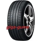 Nexen N Fera Sport SUV ( 255/45 R20 105V XL ) letna pnevmatika