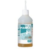 Tritonex Parfix RP 23 lepak za šupljine u parketu | ePonuda.com