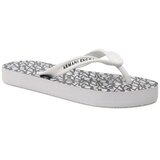 Armani Exchange Japonke | Shoptok.si