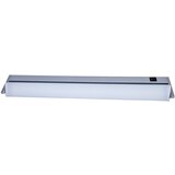  Svjetiljka Angle cabinet LED 10W | shoptok.hr