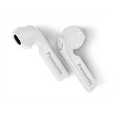 Panasonic BLUETOOTH SLUSALICE RZ-B100WDE-W | Eponuda.ba