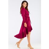 Awama Woman's Dress A456 | Eponuda.ba