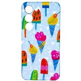  Maska za telefon SVETLECE za Samsung S23 DZ9/6 | Eponuda.com