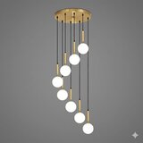 VISILICA B102-15 | Eponuda.com