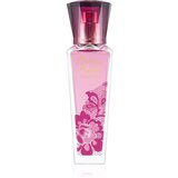 Christina Aguilera Violet Noir parfumska voda 15 ml za ženske Cene