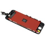 Apple Lcd za iphone se + touchscreen black highh copy ( LCD2785 ) | ePonuda.com