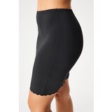 Ysabel Mora Kombineža Wavy | Shoptok.si