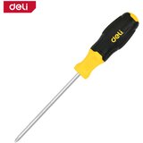 DELI ALATI Deli Odvijač EDL636125N, PH2 x 125mm Cene