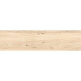 SERRA unutarnje podne pločice woody beige 15x60 cm, 1. klasa 1,62 m2 Cijene