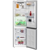  BEKO B3RCNA364HDXB kombinovani frižider | ePonuda.com