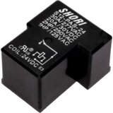  Elektromagnetni relej S12-PAS-24 | Eponuda.ba