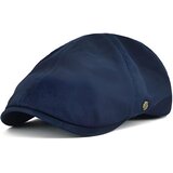  Muška beretka OW-22431 - Tamno Plava KP22431 | shoptok.hr