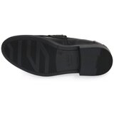 IgI&CO Mokasini 4600022 Črna | Shoptok.si