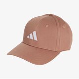 Adidas Bb cap cot nl | ePonuda.com