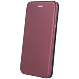  Preklopna futrola Diva Samsung Galaxy S20 burgundy | Eponuda.ba
