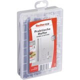 Fischer 553345 Praktični električni set za pomoćnike Sadržaj 1 Set | Eponuda.ba