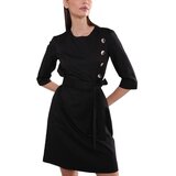 P....s....fashion ženska haljina yybehalj150 01 Cene