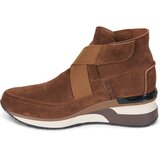 Mam'Zelle Vanur Smeđa | shoptok.hr