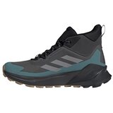 Adidas Visoke superge JQ9948 pisana | Shoptok.si