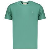 Calvin Klein muška majica kratkih rukava zelena | shoptok.hr