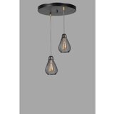 Opviq visilica Armut 2 941RTN1254