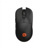 Canyon Gaming Miš CUTLASS, DPI 2400, RGB Wireless ,Crni | Eponuda.ba
