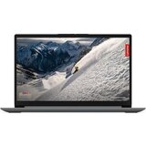 Lenovo Prenosnik IdeaPad 1 15ALC AMD Ryzen 5 / 16GB / 512GB SSD / 15,6" FHD / Windows 11 Home | Shoptok.si