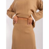 BADU Set-BA-KMPL-2210.28P-camel | ePonuda.com