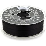 Extrudr green-tec black - 1,75 mm / 1000 g cijene
