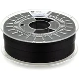 green-tec črna - 1,75 mm / 1100 g