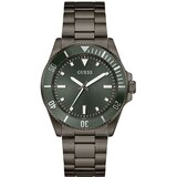 Guess GW0968G3 Cene