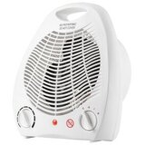  Grejalica 2000W (90-116) - Neo Tools | Eponuda.com