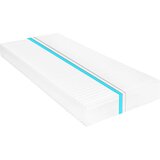  Madrac sa 7 zona 90 x 200 cm od PU pjene 16 cm H2 H3 | shoptok.hr