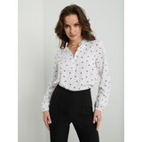Sinsay Košulja | shoptok.hr