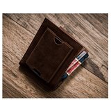 Peterson rovicky197190 sarena | shoptok.hr