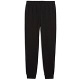 Puma Hlače 68245001 Črna | Shoptok.si