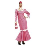  Svečana odjeća za odrasle My Other Me Žena iz Madrida | shoptok.hr