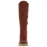 Marco Tozzi Škornji 22567141305 Kostanjeva | Shoptok.si