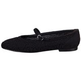 Tamaris 12214944001 sarena | shoptok.hr