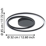 Eglo plafonjera calagrano-z 900728 | Eponuda.com