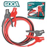  Kleme Total PBCA16008 | Eponuda.ba