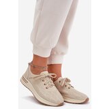 ARTIKER Boto Leather Lightweight Women's Shoes | ePonuda.com