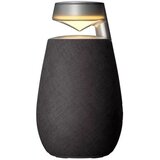 LG Zvucnik Bluetooth XO2TBK | Eponuda.ba
