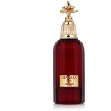 Parfem Magma Love parfumirana voda unisex 100 ml | Shoptok.si